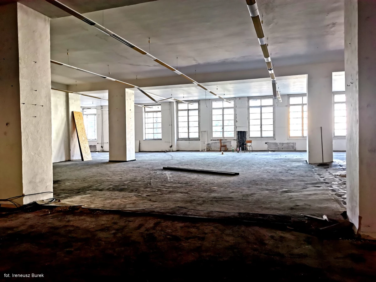 BREDA - nowym centrum Opawy — 27