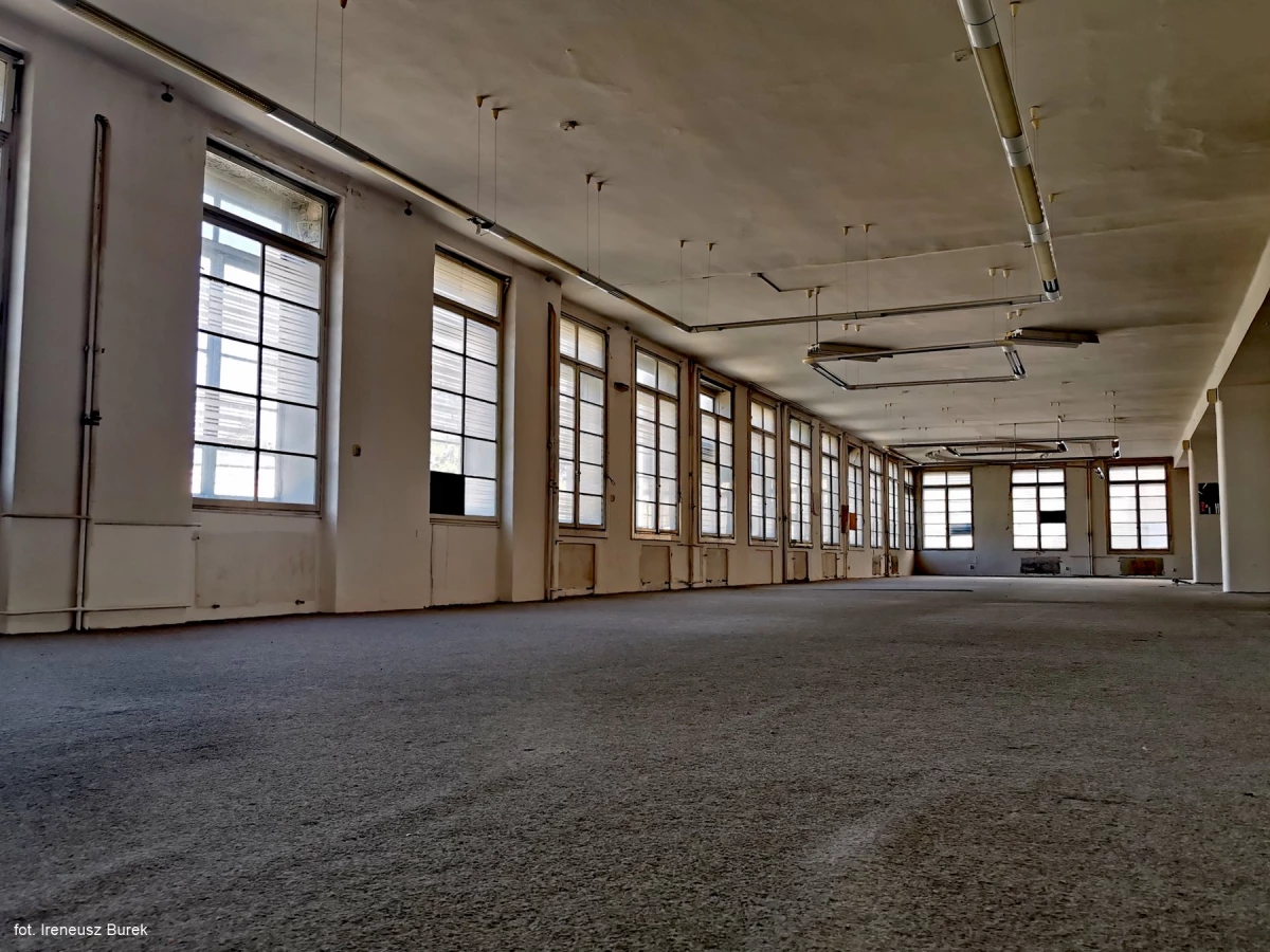 BREDA - nowym centrum Opawy — 39