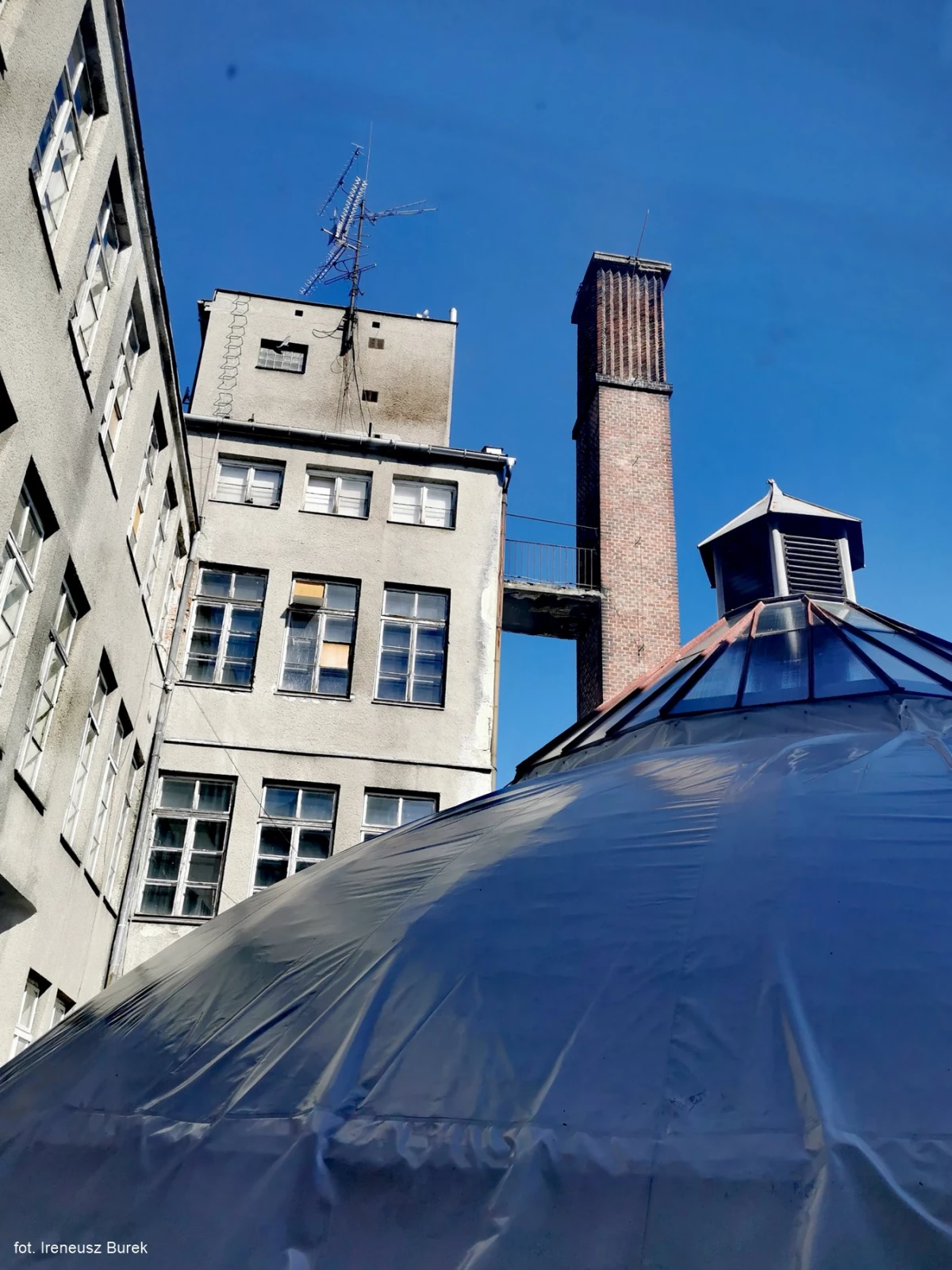 BREDA - nowym centrum Opawy — 41