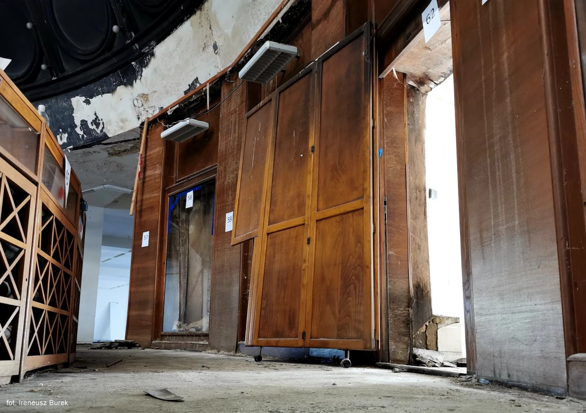 BREDA - nowym centrum Opawy — 26