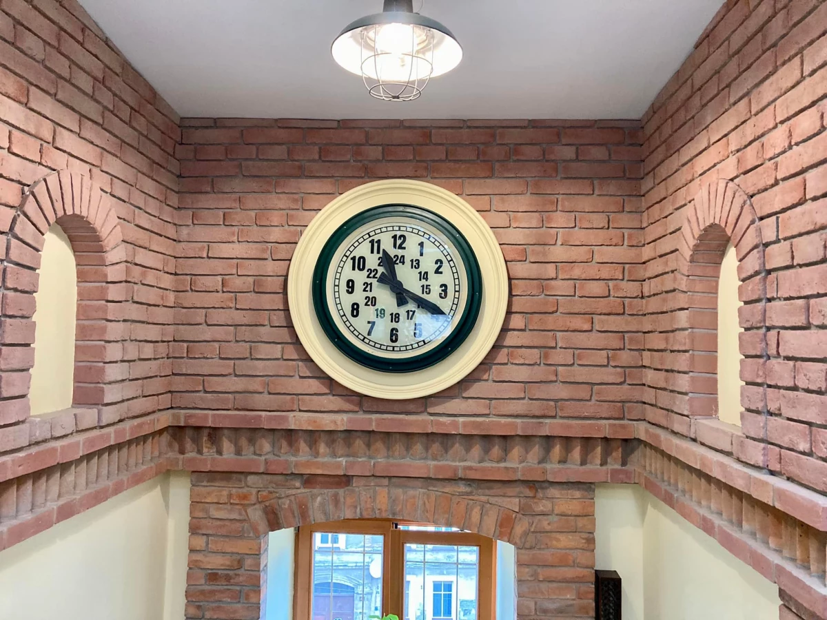Raciborskie i prudnickie muzeum wymieniają się doświadczeniami — 10