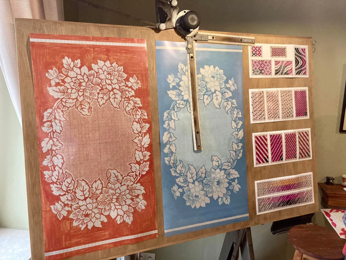 Raciborskie i prudnickie muzeum wymieniają się doświadczeniami — 8