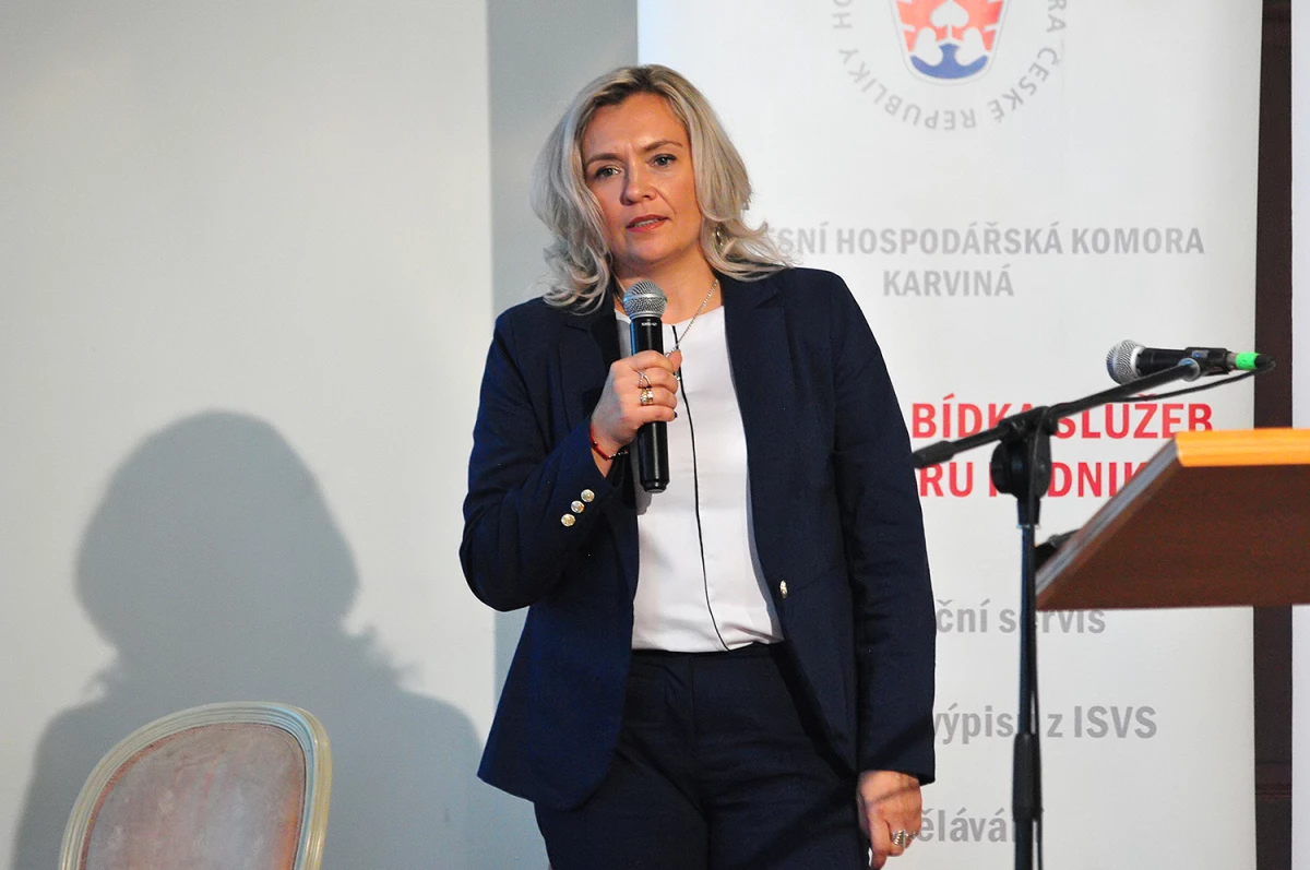 Raciborskie Rozmowy o Rozwoju: Rozwój miast i regionu — 83