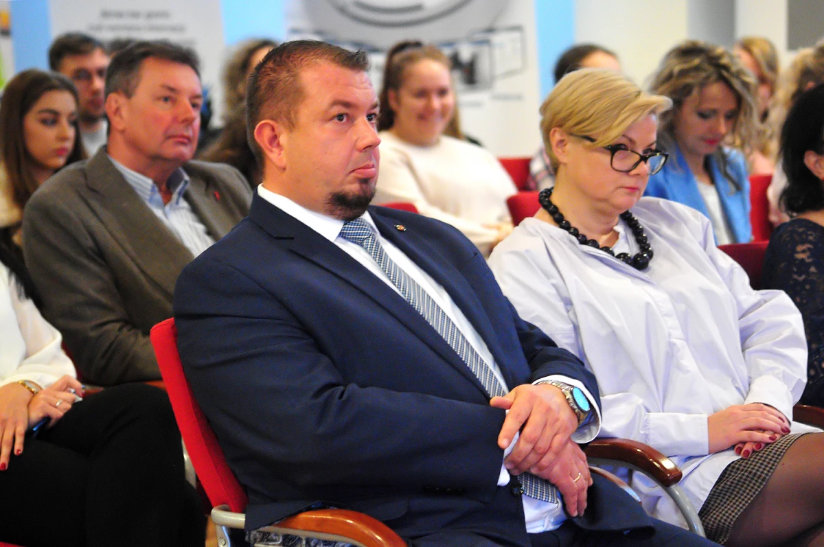 Raciborskie Rozmowy o Rozwoju: Rozwój miast i regionu — 10