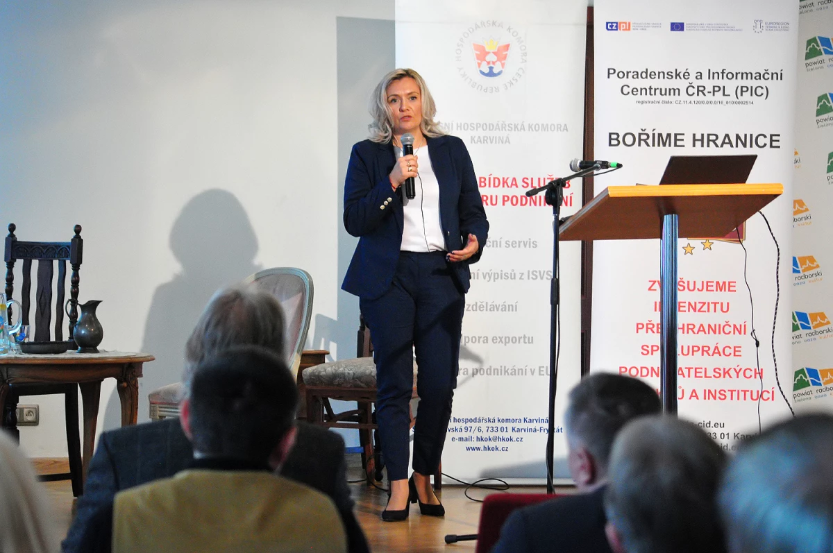 Raciborskie Rozmowy o Rozwoju: Rozwój miast i regionu — 84