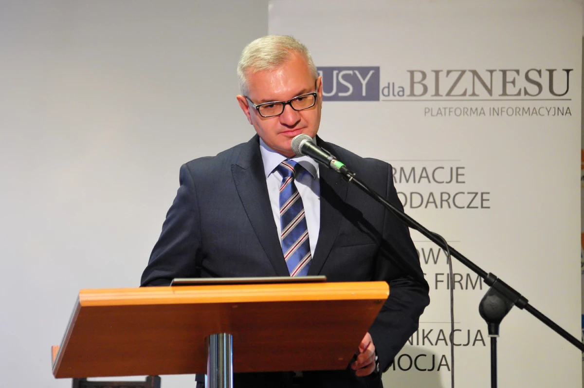 Raciborskie Rozmowy o Rozwoju: Rozwój miast i regionu — 22