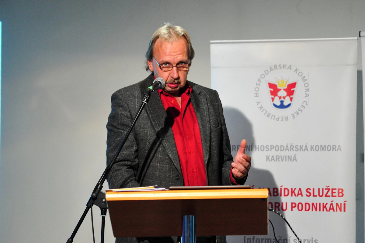 Raciborskie Rozmowy o Rozwoju: Rozwój miast i regionu — 70