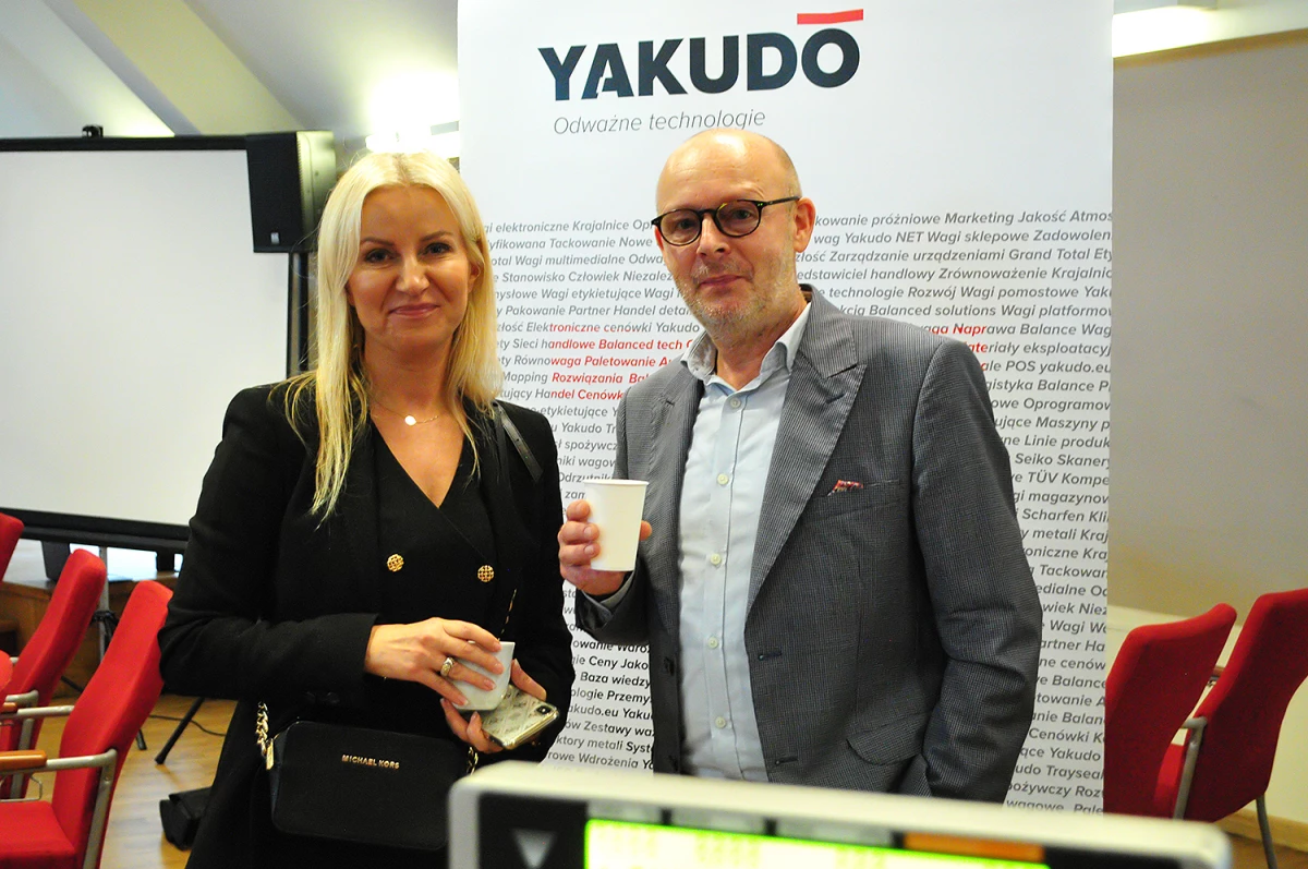 Raciborskie Rozmowy o Rozwoju: Rozwój gospodarczy i rozwój firm — 40