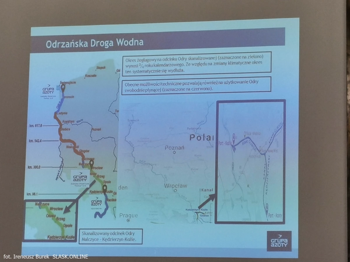 XXVIII Spotkania Biznesu z Czech, Polski i Słowacji w Ostrawie - energetyka i transport w Europie — 30
