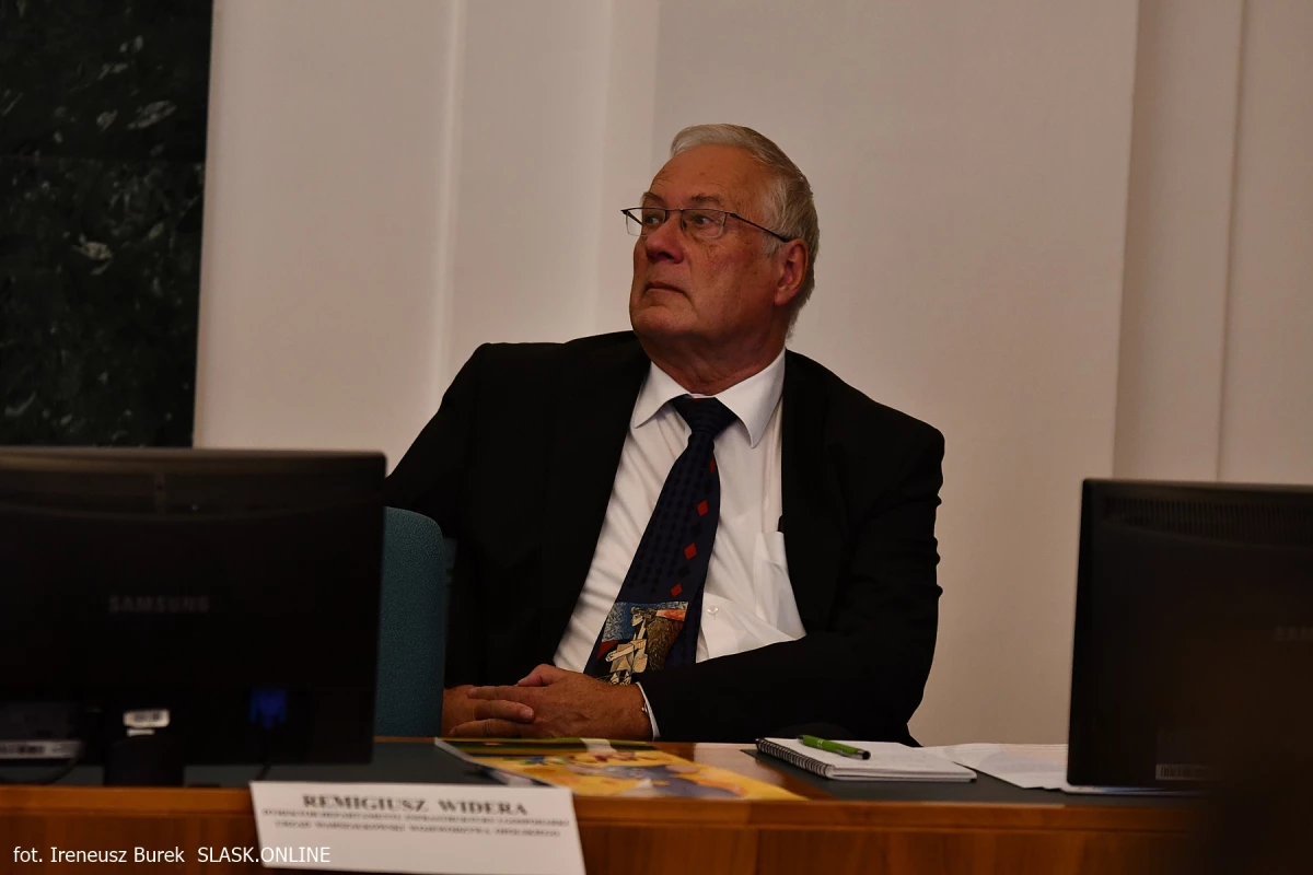 XXVIII Spotkania Biznesu z Czech, Polski i Słowacji w Ostrawie - energetyka i transport w Europie — 17