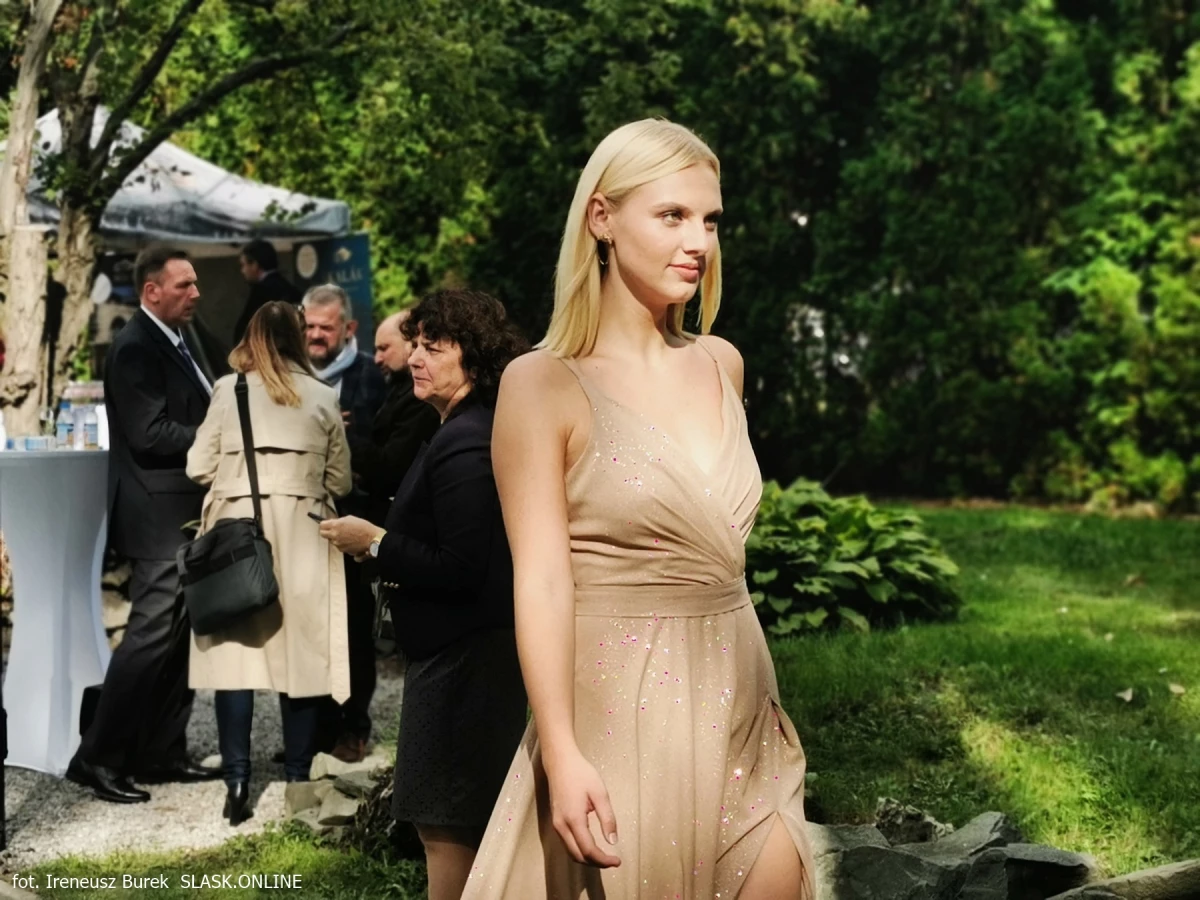 XXVIII Spotkania Biznesu z Czech, Polski i Słowacji w Ostrawie - energetyka i transport w Europie — 45