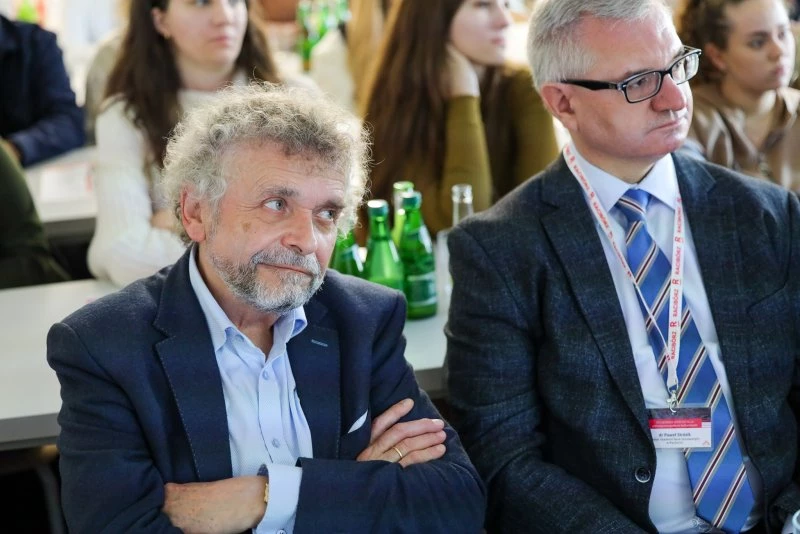 O „Ochronie Krajobrazu Kulturowego Miast Historycznych” w Raciborzu — 14