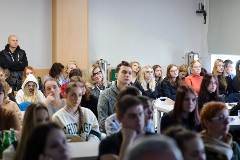 O „Ochronie Krajobrazu Kulturowego Miast Historycznych” w Raciborzu — 12