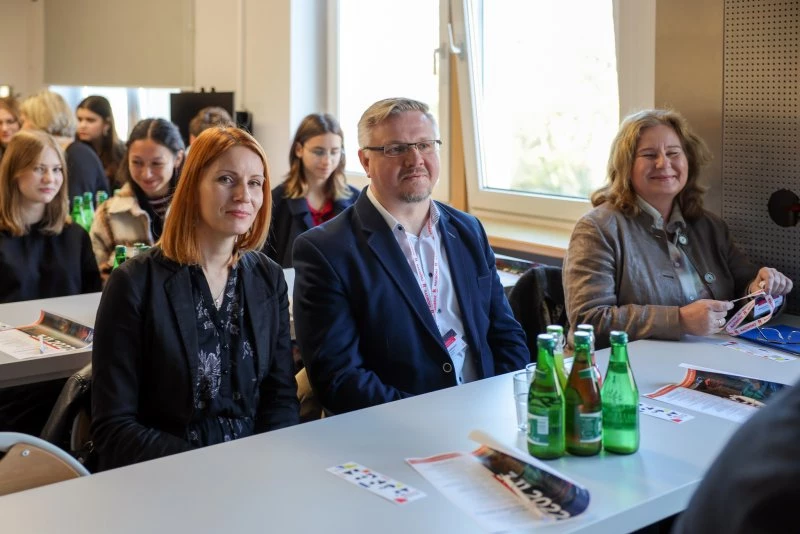 O „Ochronie Krajobrazu Kulturowego Miast Historycznych” w Raciborzu — 4
