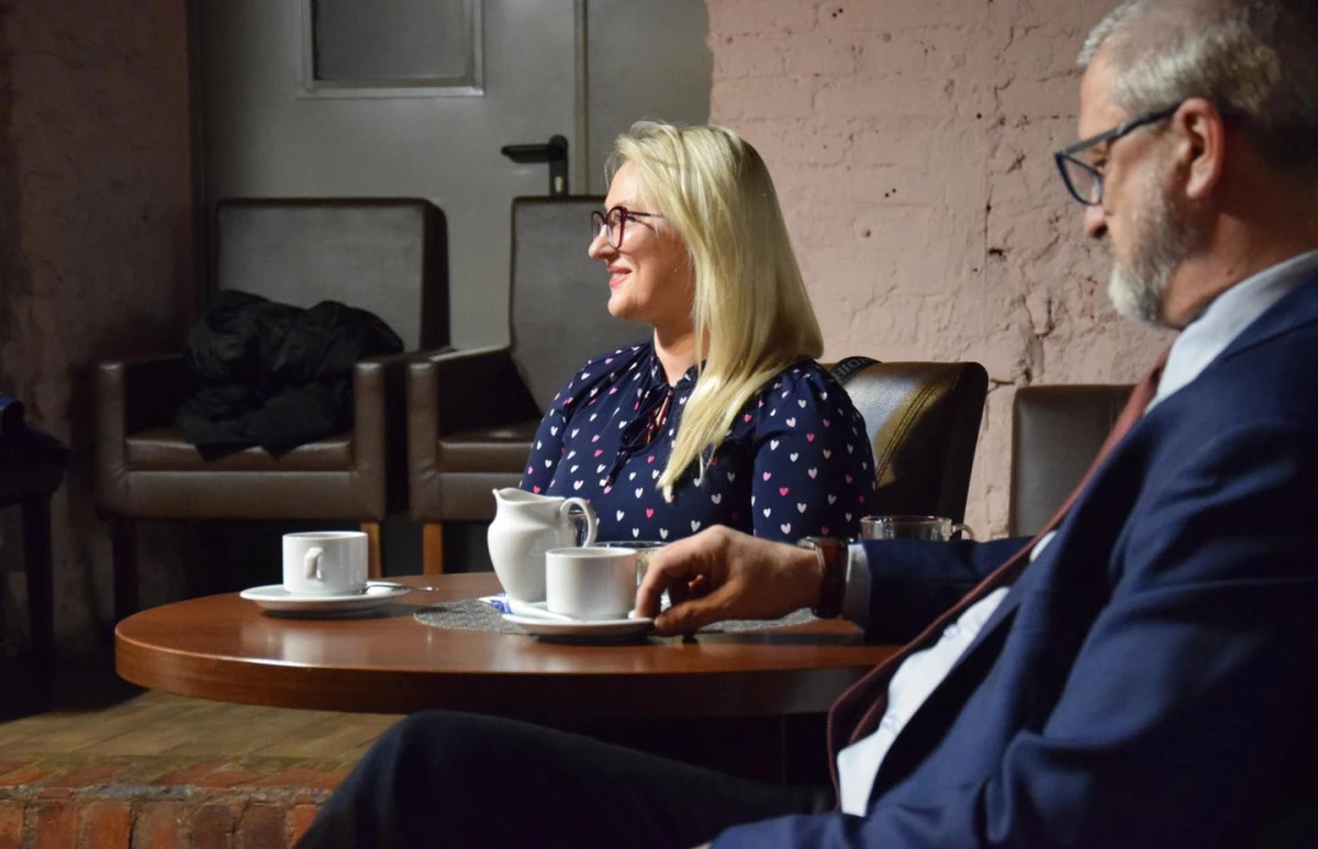 Konkurs na Najlepszy Raciborski Biznesplan 2022 rozstrzygnięty — 18