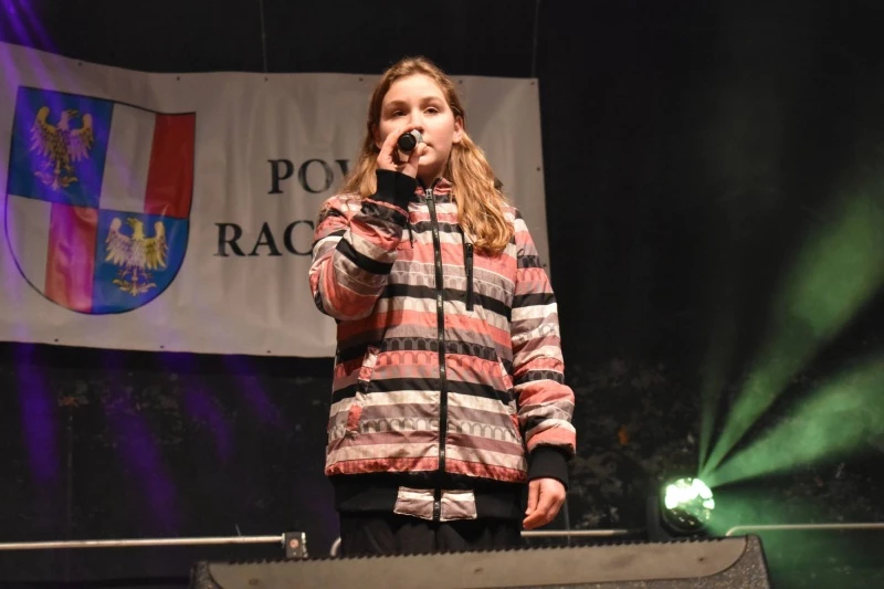 Jarmark Bożonarodzeniowy ruszył na Zamku Piastowskim — 24