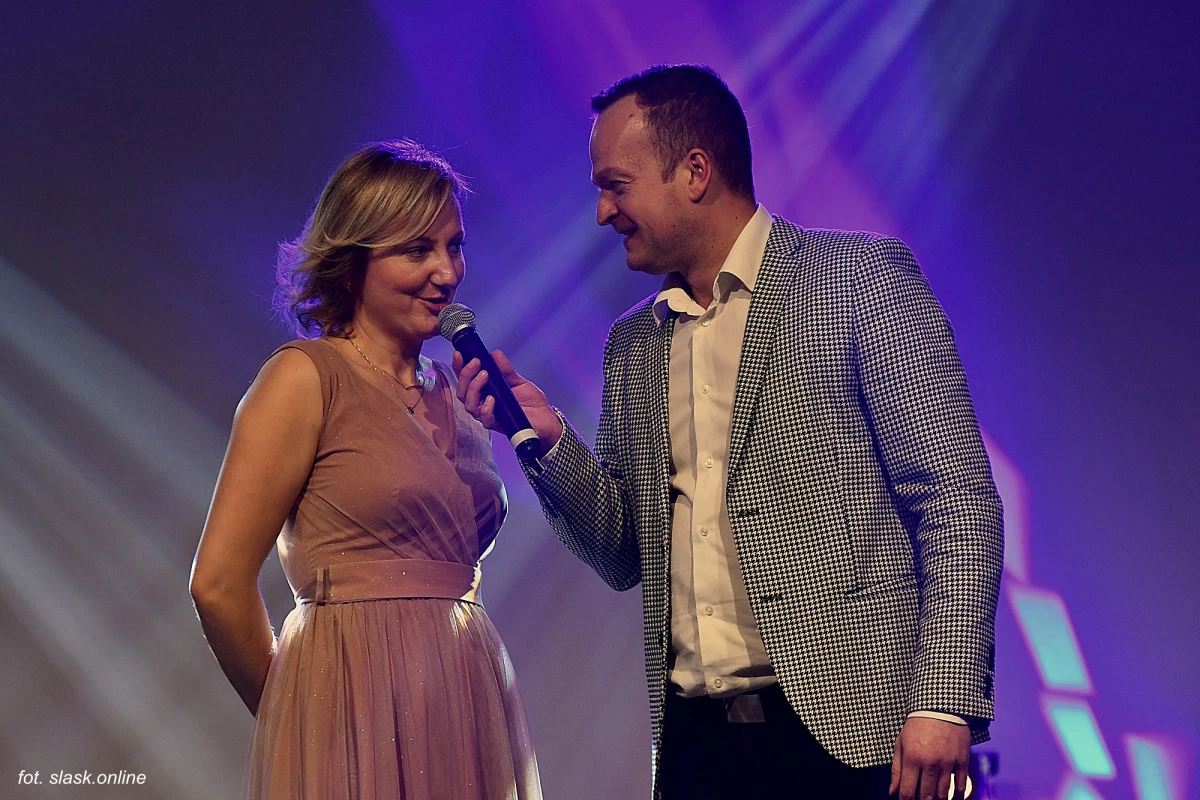 Gala Przedsiębiorczości w Pietrowicach - kolejny krok w polsko - czeskiej współpracy gospodarczej — 92
