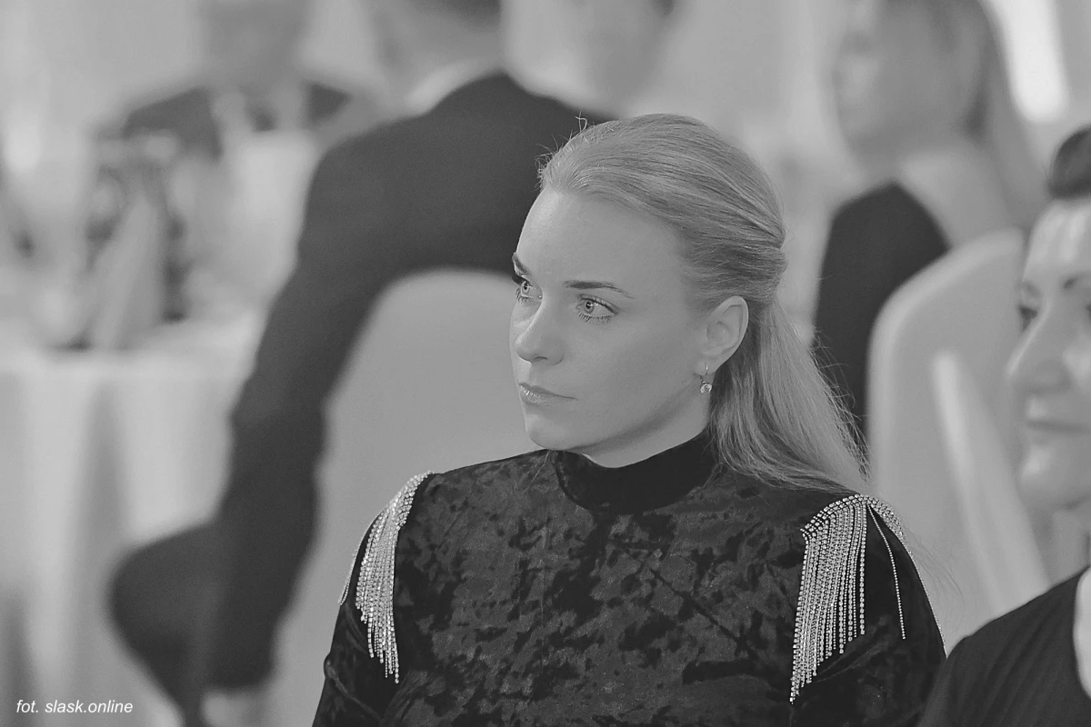 Gala Przedsiębiorczości w Pietrowicach - kolejny krok w polsko - czeskiej współpracy gospodarczej — 5