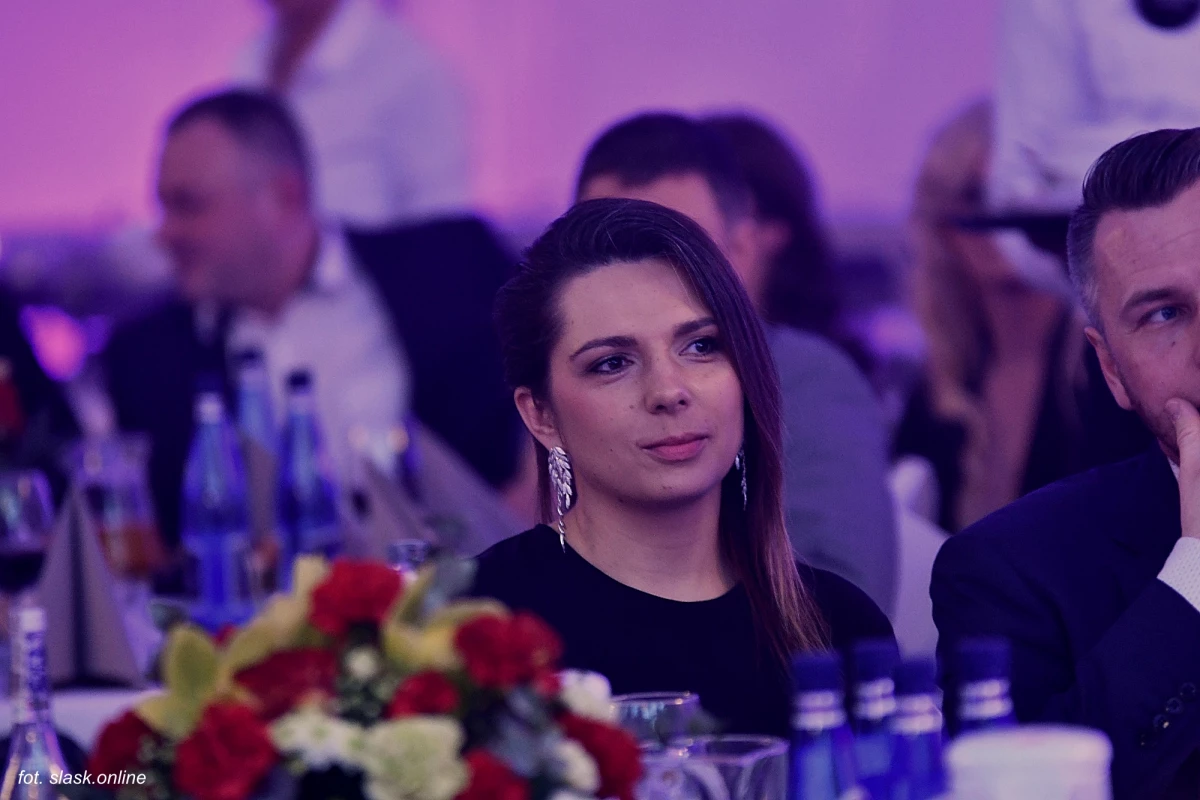 Gala Przedsiębiorczości w Pietrowicach - kolejny krok w polsko - czeskiej współpracy gospodarczej — 95