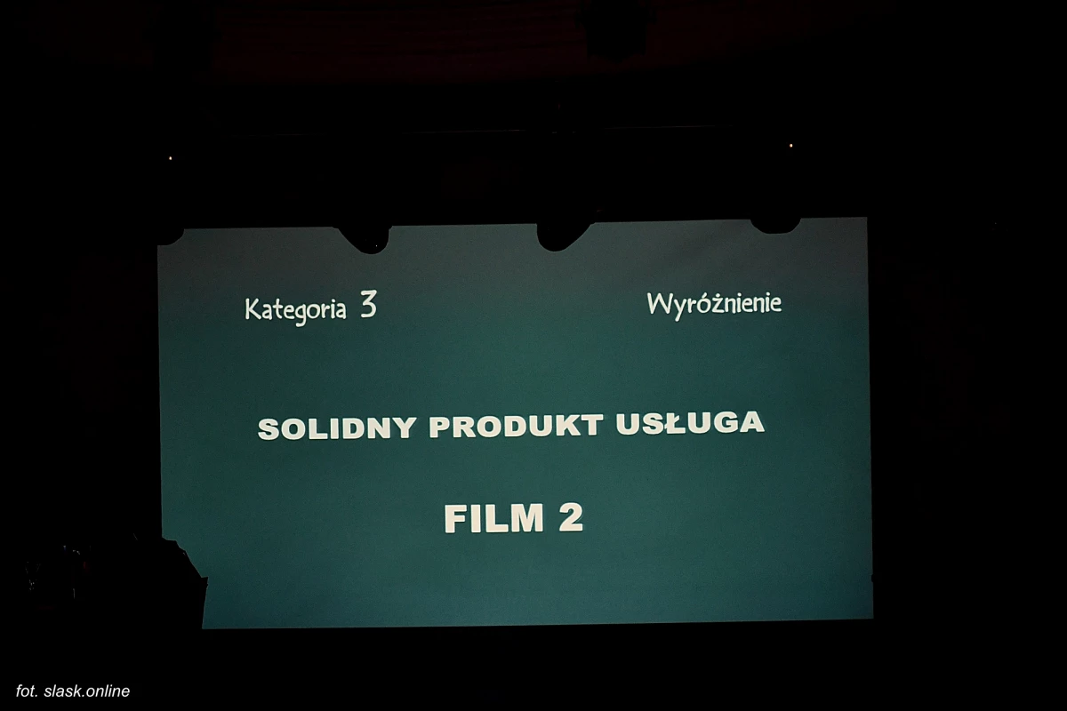 Gala Przedsiębiorczości w Pietrowicach - kolejny krok w polsko - czeskiej współpracy gospodarczej — 35