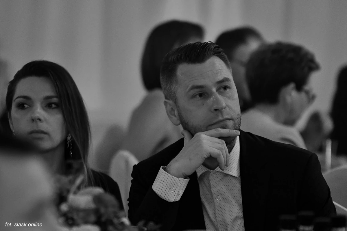 Gala Przedsiębiorczości w Pietrowicach - kolejny krok w polsko - czeskiej współpracy gospodarczej — 26