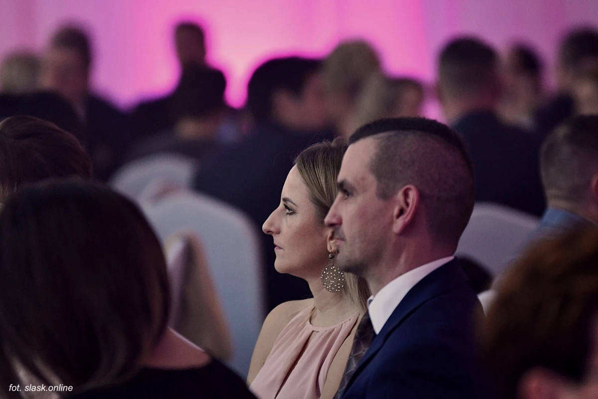 Gala Przedsiębiorczości w Pietrowicach - kolejny krok w polsko - czeskiej współpracy gospodarczej — 52