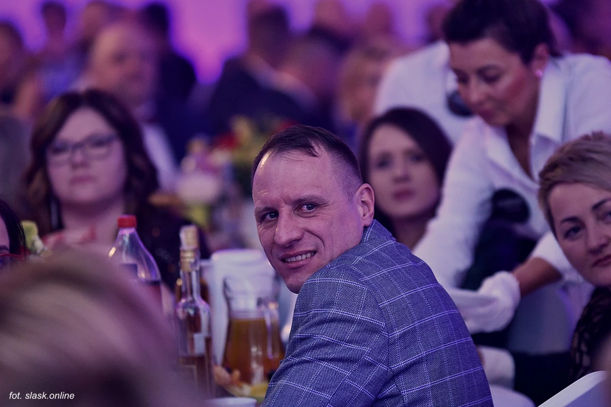 Gala Przedsiębiorczości w Pietrowicach - kolejny krok w polsko - czeskiej współpracy gospodarczej — 98