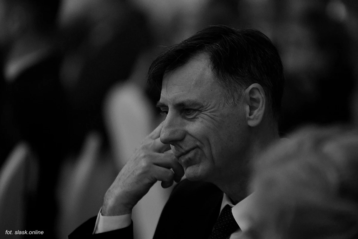 Gala Przedsiębiorczości w Pietrowicach - kolejny krok w polsko - czeskiej współpracy gospodarczej — 51