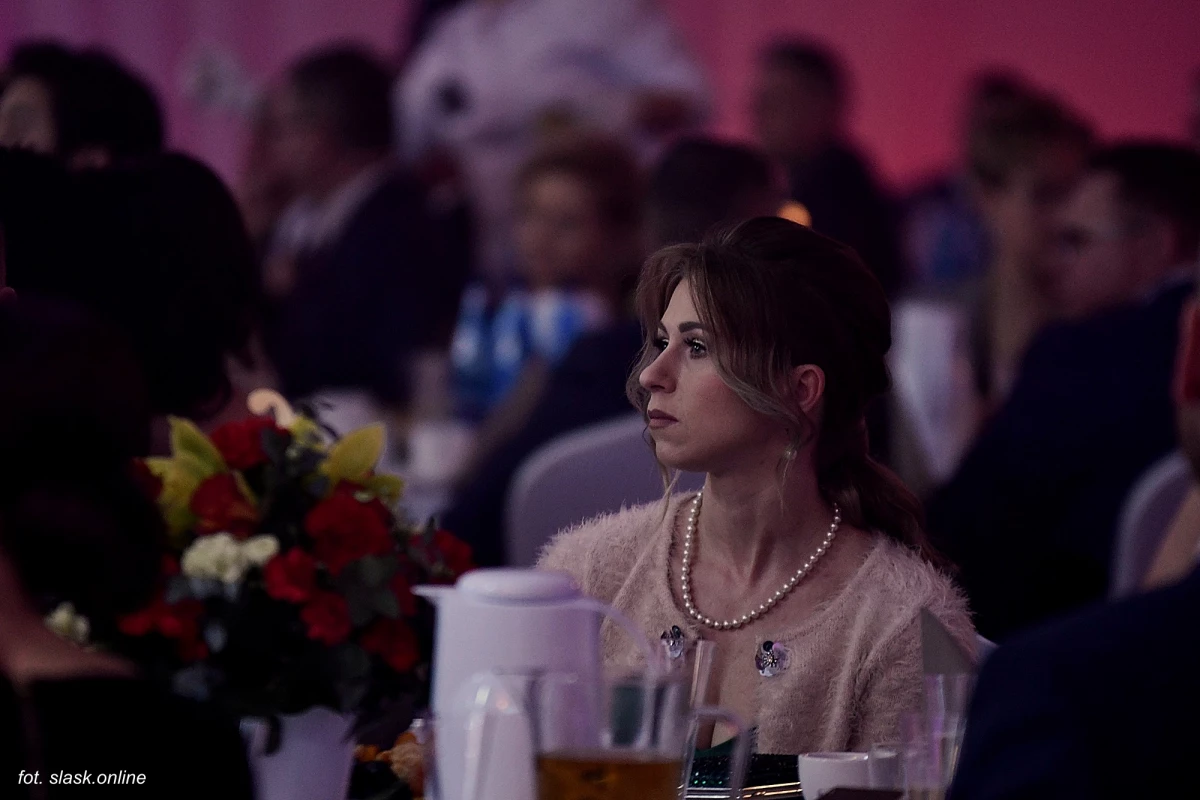 Gala Przedsiębiorczości w Pietrowicach - kolejny krok w polsko - czeskiej współpracy gospodarczej — 50
