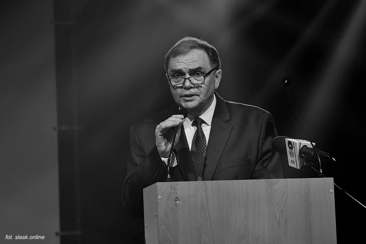 Gala Przedsiębiorczości w Pietrowicach - kolejny krok w polsko - czeskiej współpracy gospodarczej — 15