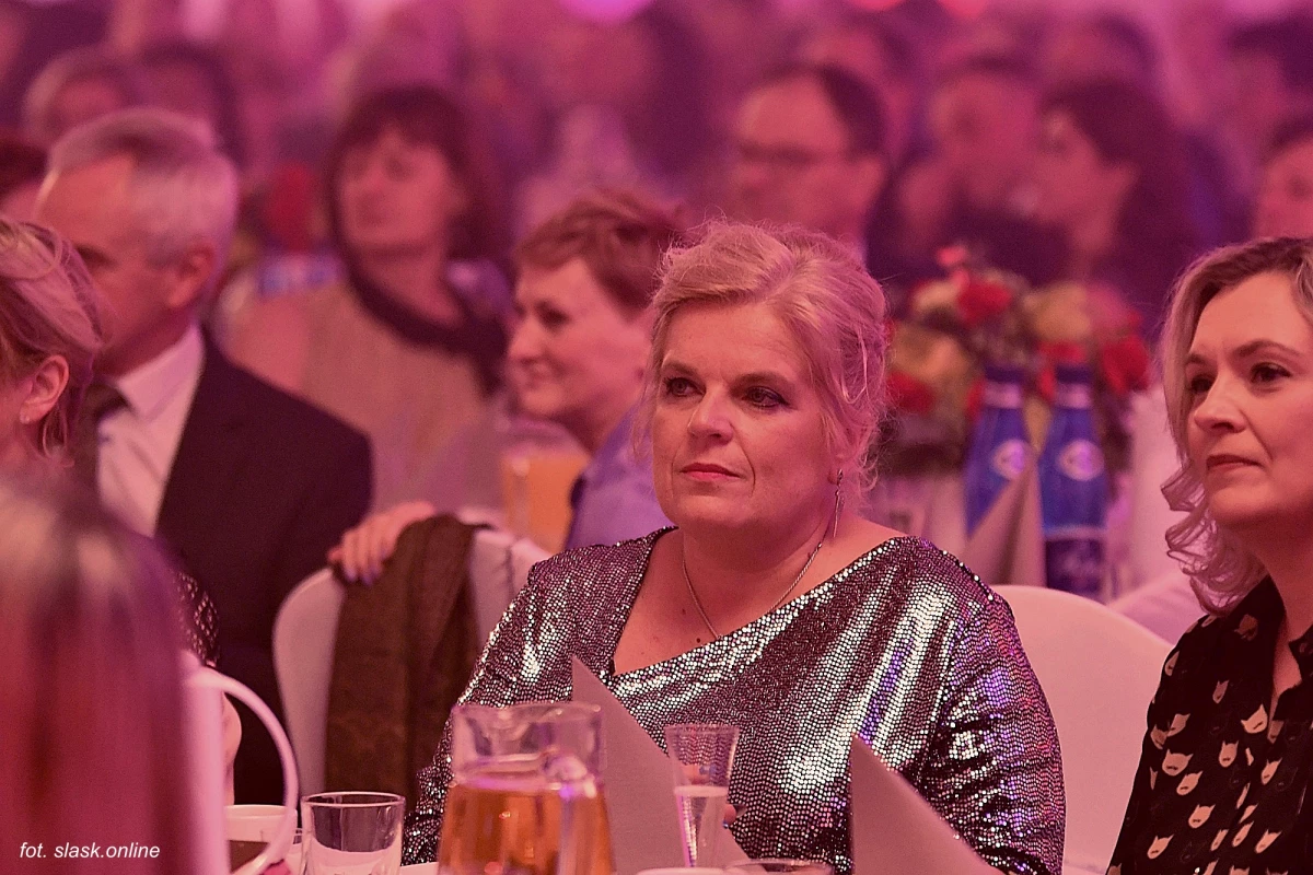Gala Przedsiębiorczości w Pietrowicach - kolejny krok w polsko - czeskiej współpracy gospodarczej — 10