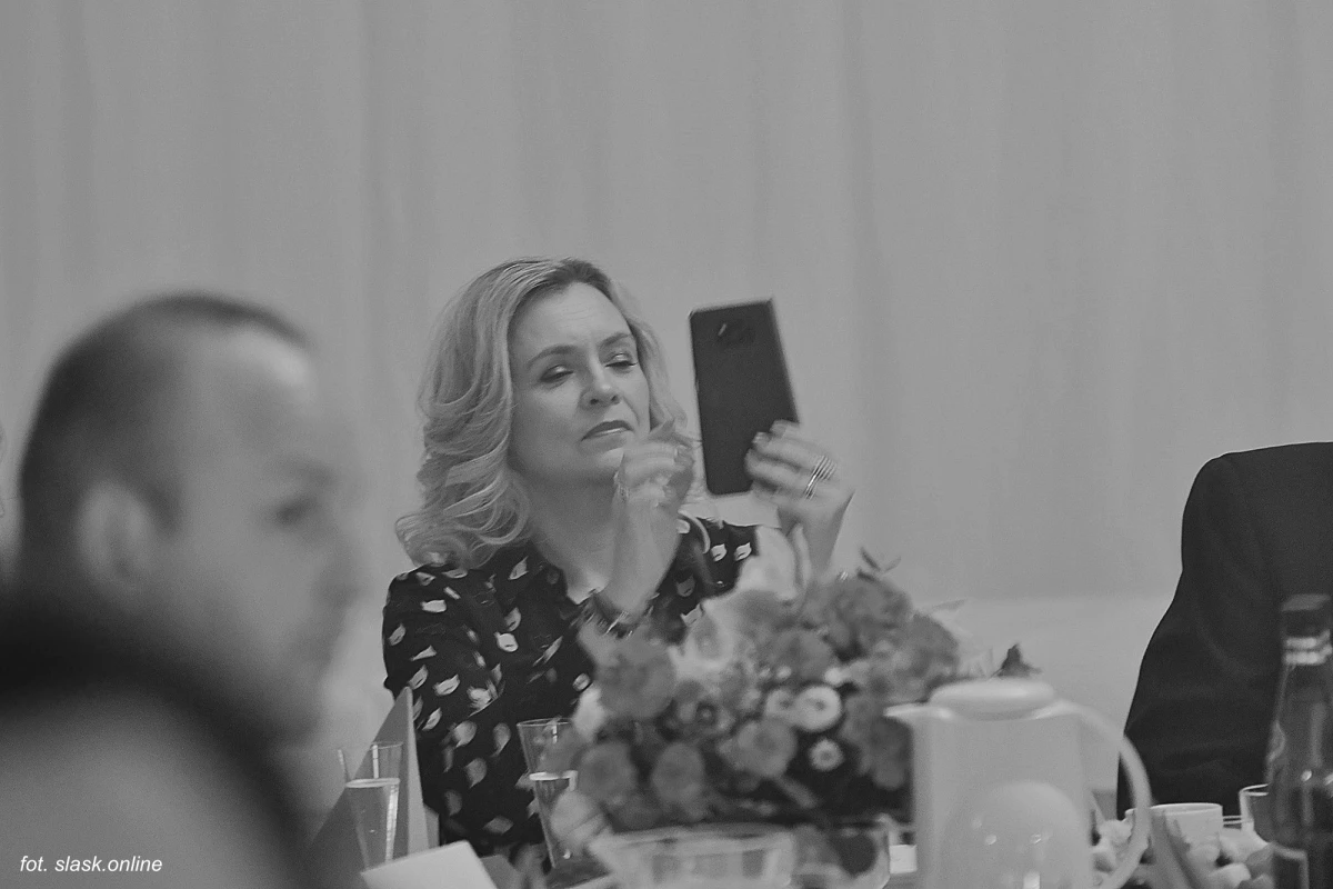 Gala Przedsiębiorczości w Pietrowicach - kolejny krok w polsko - czeskiej współpracy gospodarczej — 8