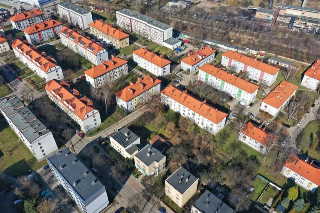 "Nie można budować pozornego dobra wszystkich kosztem drugiego człowieka". Spotkanie w sprawie CPK — 4