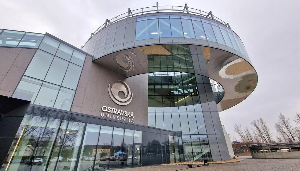 Transformacja wspólnym celem woj. śląskiego i kraju morawsko–śląskiego — 4