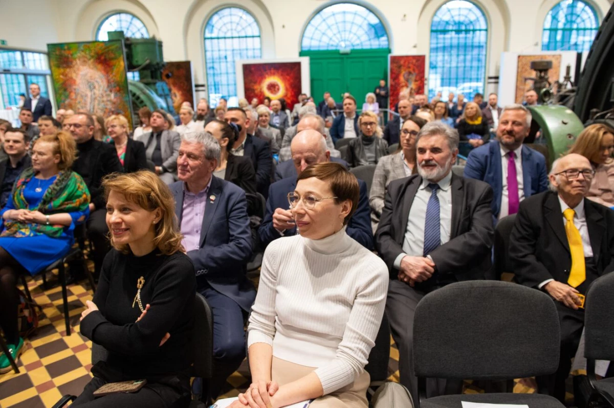 Czeladź w centrum przemian na rzecz mieszkańców i biznesu — 3