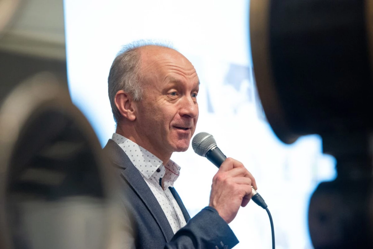 Czeladź w centrum przemian na rzecz mieszkańców i biznesu — 5