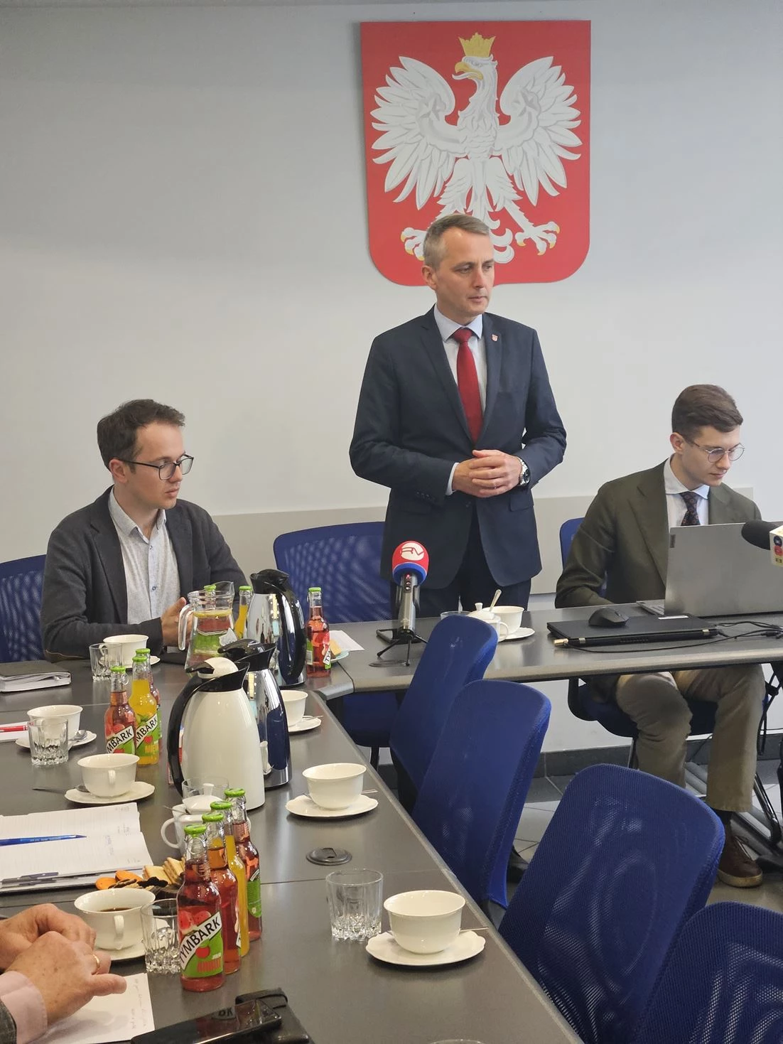Raciborski Klaster Energii powiększa się — 2