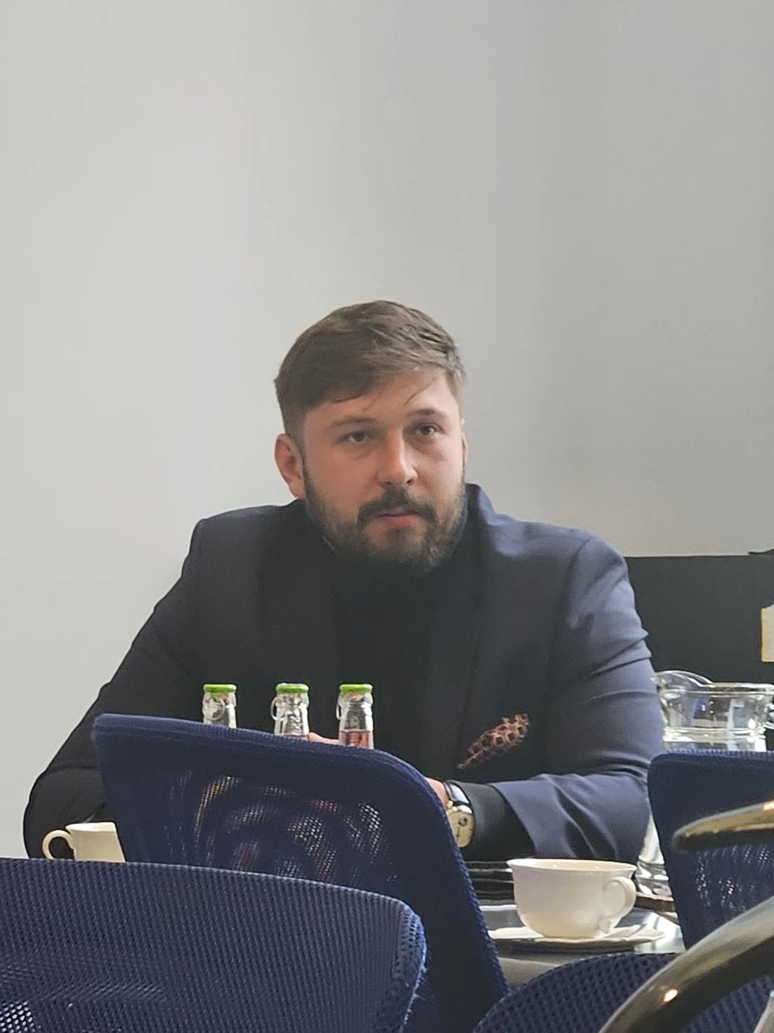 Raciborski Klaster Energii powiększa się — 17