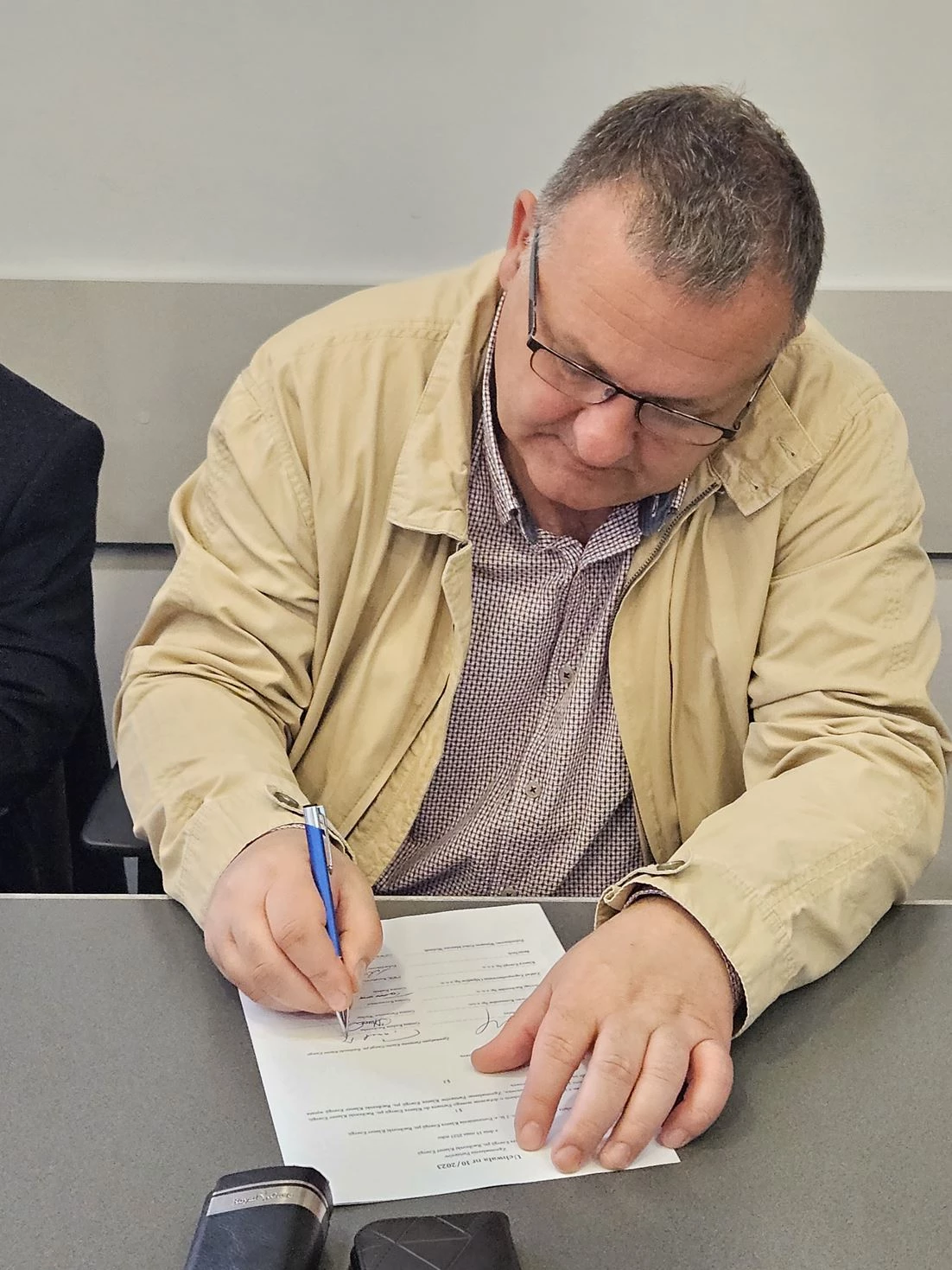 Raciborski Klaster Energii powiększa się — 13