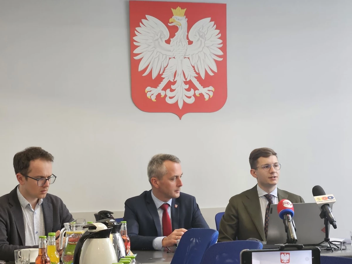 Raciborski Klaster Energii powiększa się — 8