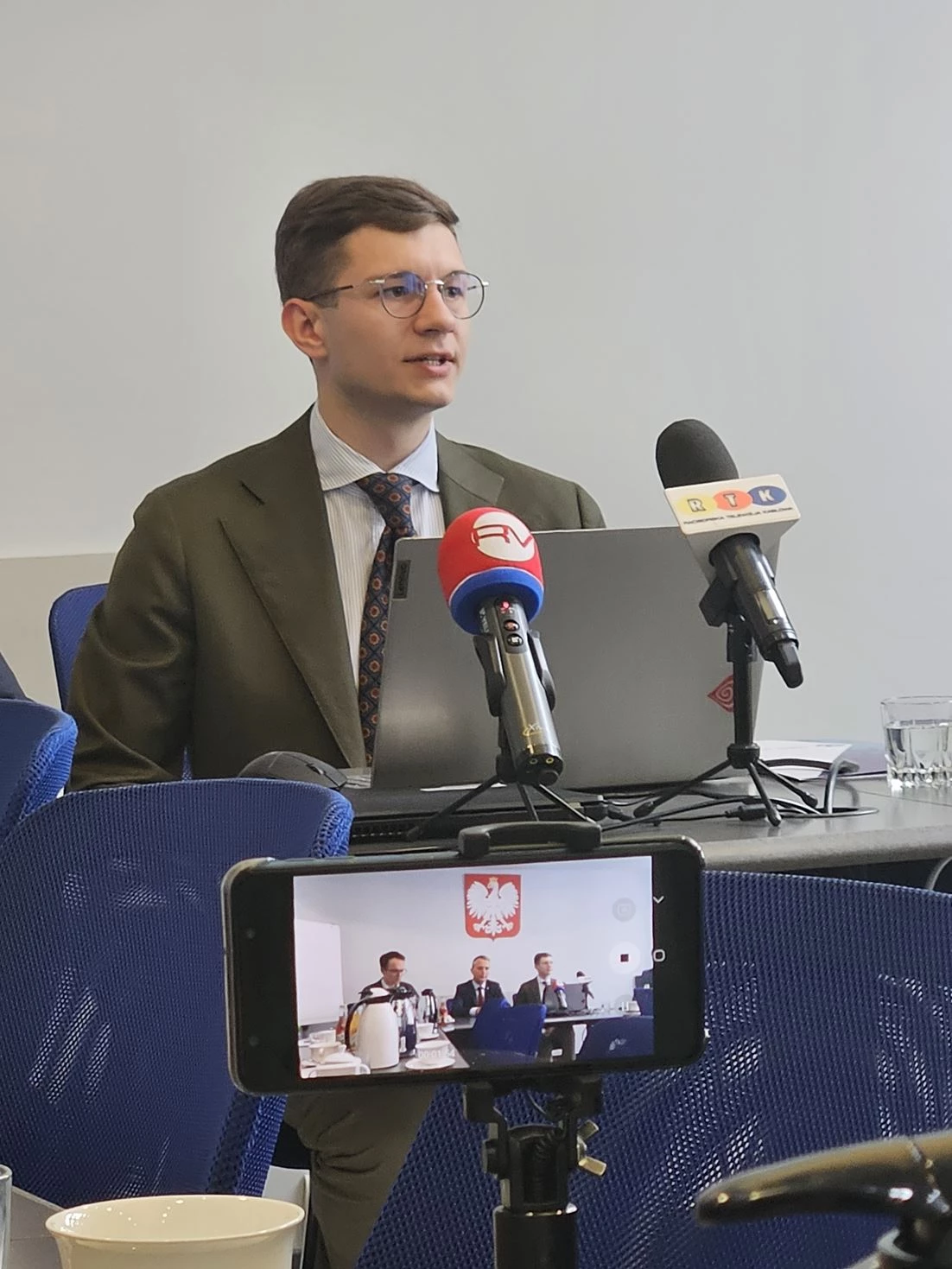 Raciborski Klaster Energii powiększa się — 7