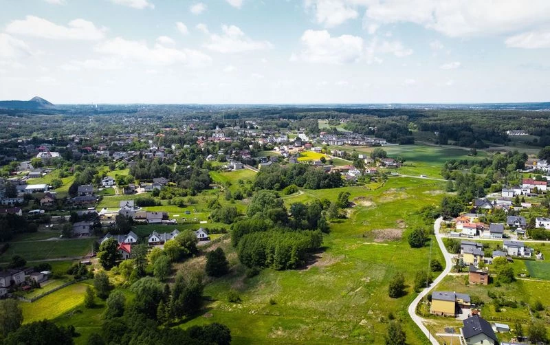 Umowa na dokończenie drogi Racibórz – Pszczyna podpisana — 1