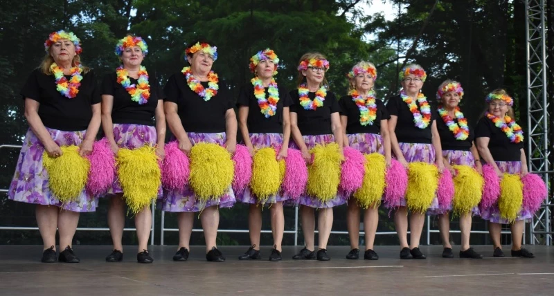 „Śląsk – Kraina Wielu Kultur” na Zamku Piastowskim — 42