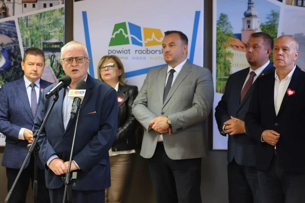 Miliony złotych na inwestycje drogowe w subregionie zachodnim — 2
