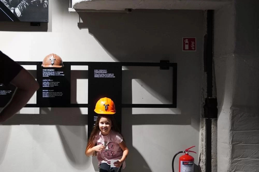 Carbonarium w Jastrzębiu-Zdroju otwarte — 11