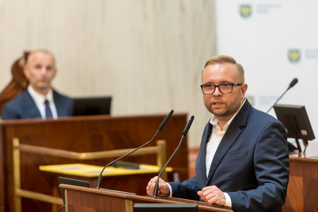 Projekt „Śląskie. Zawodowcy” podsumowany — 5