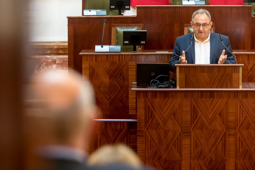 Projekt „Śląskie. Zawodowcy” podsumowany — 12