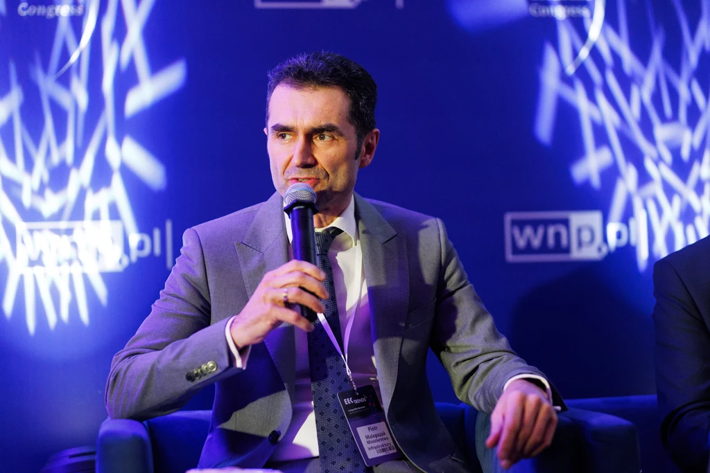 Czego najbardziej potrzebuje polska gospodarka? EEC Trends 2024 — 10
