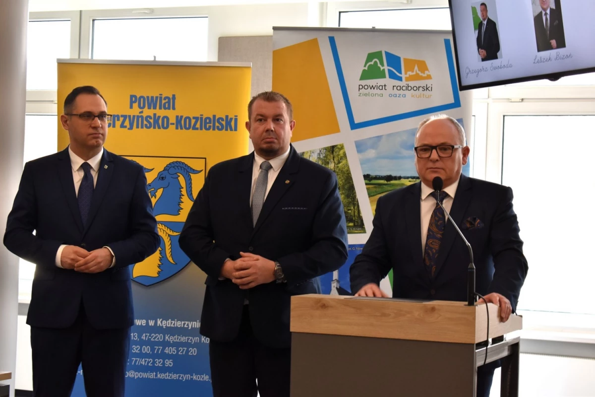 O doradztwie zawodowym dla młodzieży w Wodzisławiu Śląskim — 8