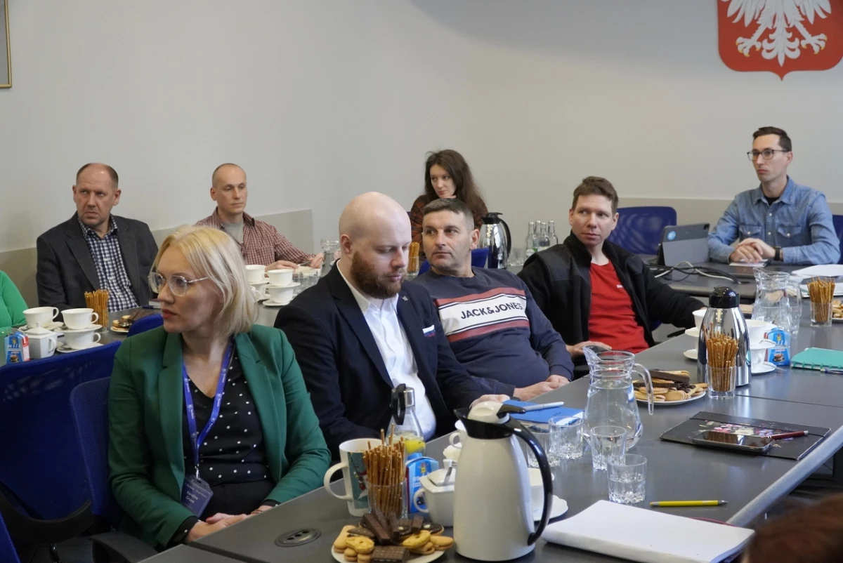 O ochronie drzew w raciborskim urzędzie miasta — 10